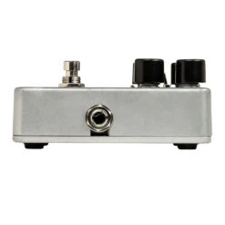 Electro Harmonix Nano Pulsar -Guitar Instrument Store 690 nano pulsar 4