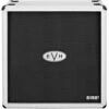 EVH 5150III 100w 4X12 Speaker Cabinet - Ivory