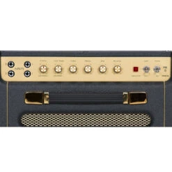 Marshall SV20C 20W 1x10 Combo 10 Marshall SV20C 20W 1x10 Combo -Guitar Instrument Store 6 7fb3cebe d6c6 4ec3 ac19 f653feb17452