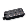 Seymour Duncan - Black Winter 7 String - Neck - Black