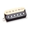Seymour Duncan - Saturday Night Special Humbucker - Neck - Zebra