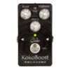 Suhr Koko Boost Reloaded Pedal