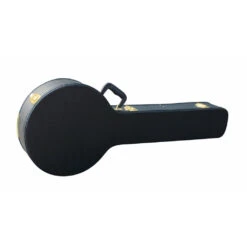 Armour APCBJ Banjo Hard Case