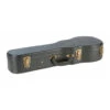 Armour APUCC Concert Ukulele Hard Case