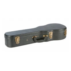 Armour APUCC Concert Ukulele Hard Case