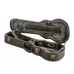 Armour APUCC Concert Ukulele Hard Case -Guitar Instrument Store 701275 3