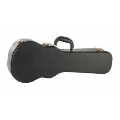Armour APUCC Concert Ukulele Hard Case -Guitar Instrument Store 701275 4
