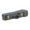 Armour APUCS Soprano Ukulele Hard Case