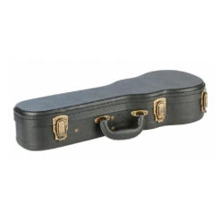 Armour APUCS Soprano Ukulele Hard Case