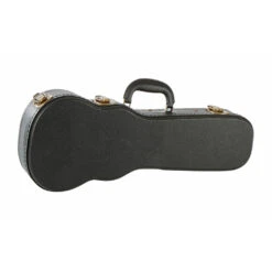 Armour APUCS Soprano Ukulele Hard Case -Guitar Instrument Store 701280 4