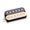 Seymour Duncan - Saturday Night Special Bridge - Zebra