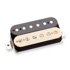 Seymour Duncan - Saturday Night Special Bridge - Zebra