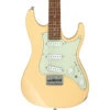 Ibanez - AZ Essentials AZES31 Electric Guitar - Ivory
