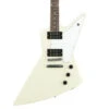 Gibson 70s Explorer - Classic White