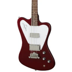 Gibson - Non Reverse Thunderbird Bass - Sparkling Burgundy