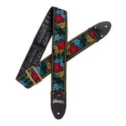 Gibson The Garden Strap