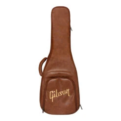 Gibson Premium Softcase Brown