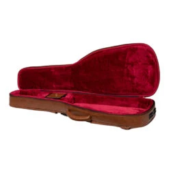 Gibson Premium Softcase Brown -Guitar Instrument Store 8400553 3