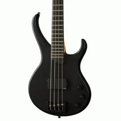 Kramer D1 Bass Satin Black