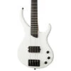 Kramer D1 Bass - Pearl White - Electric Bass