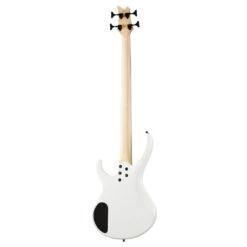 Kramer D1 Bass - Pearl White - Electric Bass 7 Kramer D1 Bass - Pearl White - Electric Bass -Guitar Instrument Store 8620213