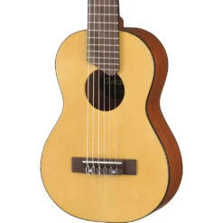 Yamaha GL1 Guitalele