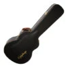 Epiphone Case EL00