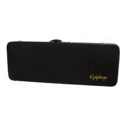 Epiphone Explorer Bass Case