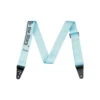 Fender Tom DeLonge To The Stars Strap, Daphne Blue