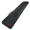 Fender -FEMS-610 Mini Strat®/Mini Jazzmaster® Gig Bag, Black