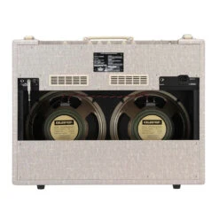 Vox AC30H2X Handwired AC30 -Guitar Instrument Store AC30HW2X 2