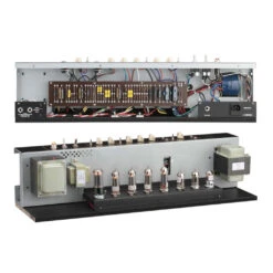 Vox AC30H2X Handwired AC30 -Guitar Instrument Store AC30HW2X 4