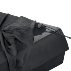 Gator GKC-1648 Stretchy 88 Note Keyboard Cover -Guitar Instrument Store GKC 1648 3