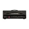 Diamond Hammersmith Amplifier Head