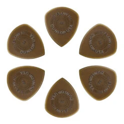Dunlop - Flow Standard .88 Players Pack -Guitar Instrument Store JPFS88 3