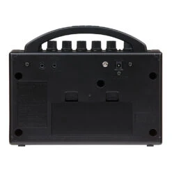 Boss Katana - Katana Mini Combo 6 Boss Katana - Katana Mini Combo -Guitar Instrument Store KTNMINI 3