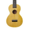 Mahalo "I" Series Concert Ukulele - Sunflower