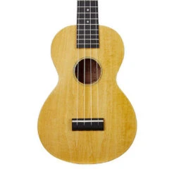 Mahalo "I" Series Concert Ukulele - Sunflower