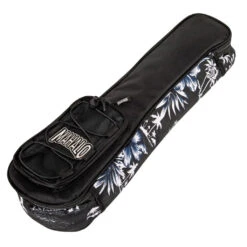 Mahalo Pearl Series Baritone Ukulele -Guitar Instrument Store MahaloHeavyDutyCarryBag c75ea1ad ba7a 46c4 bc1e beb7695ed6b2