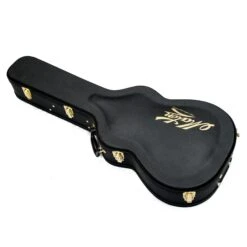 Maton Performer - Left Handed Acoustic Guitar 11 Maton Performer - Left Handed Acoustic Guitar -Guitar Instrument Store Maton Hardcase 25b2ed12 a95f 47d7 b473 9755cd2325a1