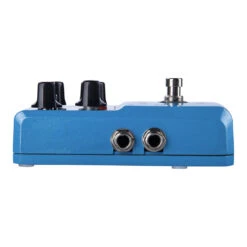 NU-X Mod Core - MKII 7 NU-X Mod Core - MKII -Guitar Instrument Store NXMODCOREMKII 3