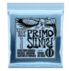 Ernie Ball E2212 - Primo Slinky 9.5-44 Guitar Strings | Guitar Strings | P02212