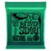 Ernie Ball E2626 - Not Even Slinky 12-56 Guitar Strings | Guitar Strings | P02626