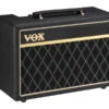 Vox Pathfinder Bass Amplifier