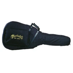 Martin LXK2 Little Martin -Guitar Instrument Store Soft bag