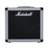 Marshall : 2512: Studio Jubilee Cabinet 1 X 12 70W