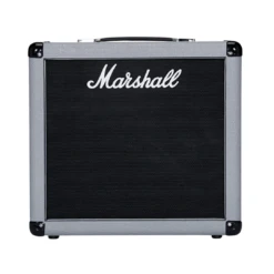 Marshall : 2512: Studio Jubilee Cabinet 1 X 12 70W