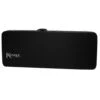 Kramer Vanguard Hardshell Case