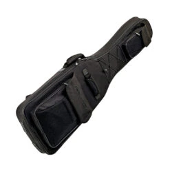 Warwick TeamBuilt Pro Series Corvette $$ 5-String - Nirvana Black Transparent Satin 11 Warwick TeamBuilt Pro Series Corvette $$ 5-String - Nirvana Black Transparent Satin -Guitar Instrument Store WarwickStarlineRockbag