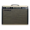 Achillies Amplification - Zephyr 35 1x12 + 1x10 Combo - Black And Tan